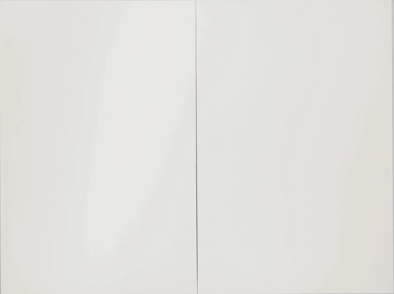 img.jpg?credential=yqXZFxpELC7KVnFOS48ylbz2pIh7yKj8&expires=1772290799&allow_ip=&allow_referer=&signature=EfGHDRgrA8pPElpTfyVWXoDyDag%3D