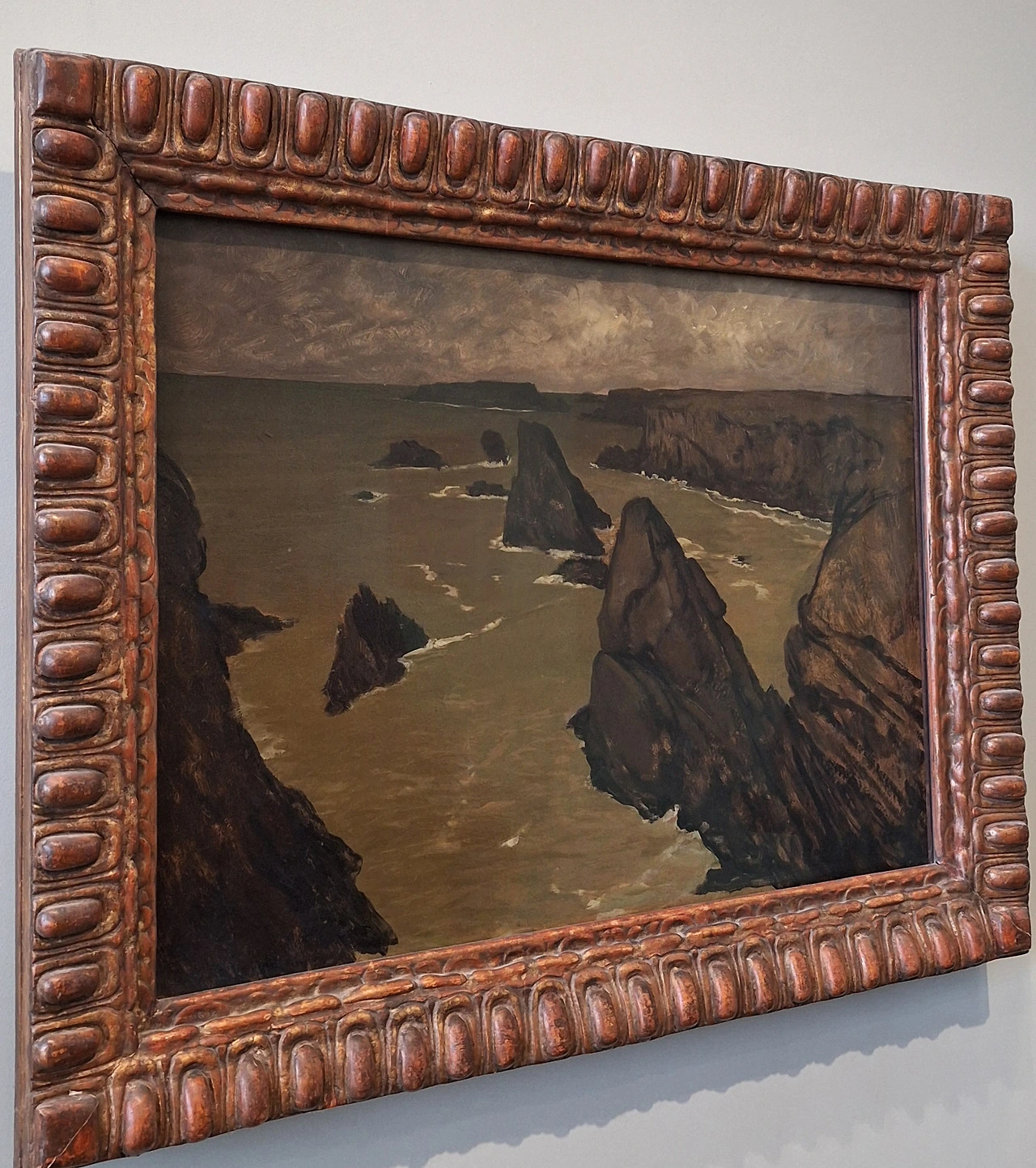 img.jpg?credential=yqXZFxpELC7KVnFOS48ylbz2pIh7yKj8&expires=1772290799&allow_ip=&allow_referer=&signature=wItvTkj3m%2FqyUnUtjaZpFGFwNh8%3D