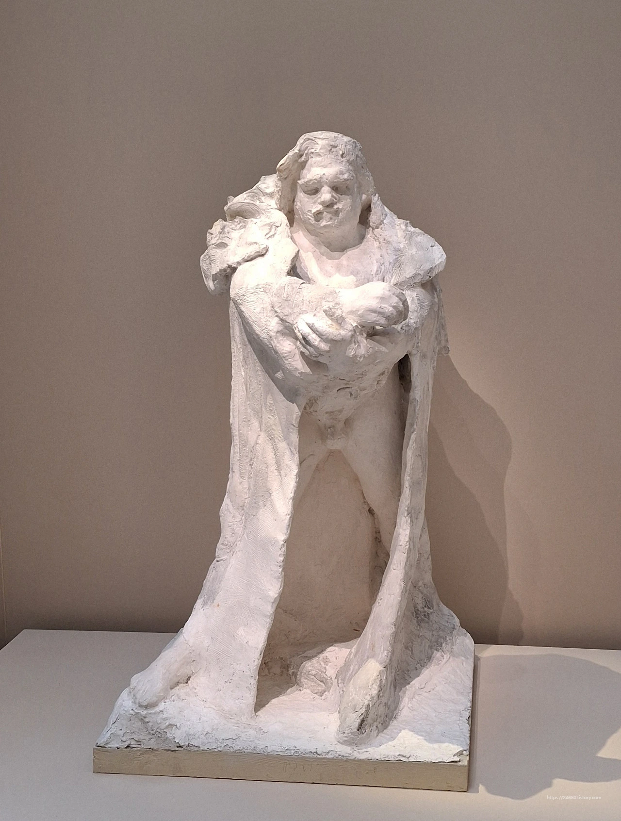 img.png?credential=yqXZFxpELC7KVnFOS48ylbz2pIh7yKj8&expires=1772290799&allow_ip=&allow_referer=&signature=S8eVRD08SIPScJkCFqyywLm%2FElc%3D