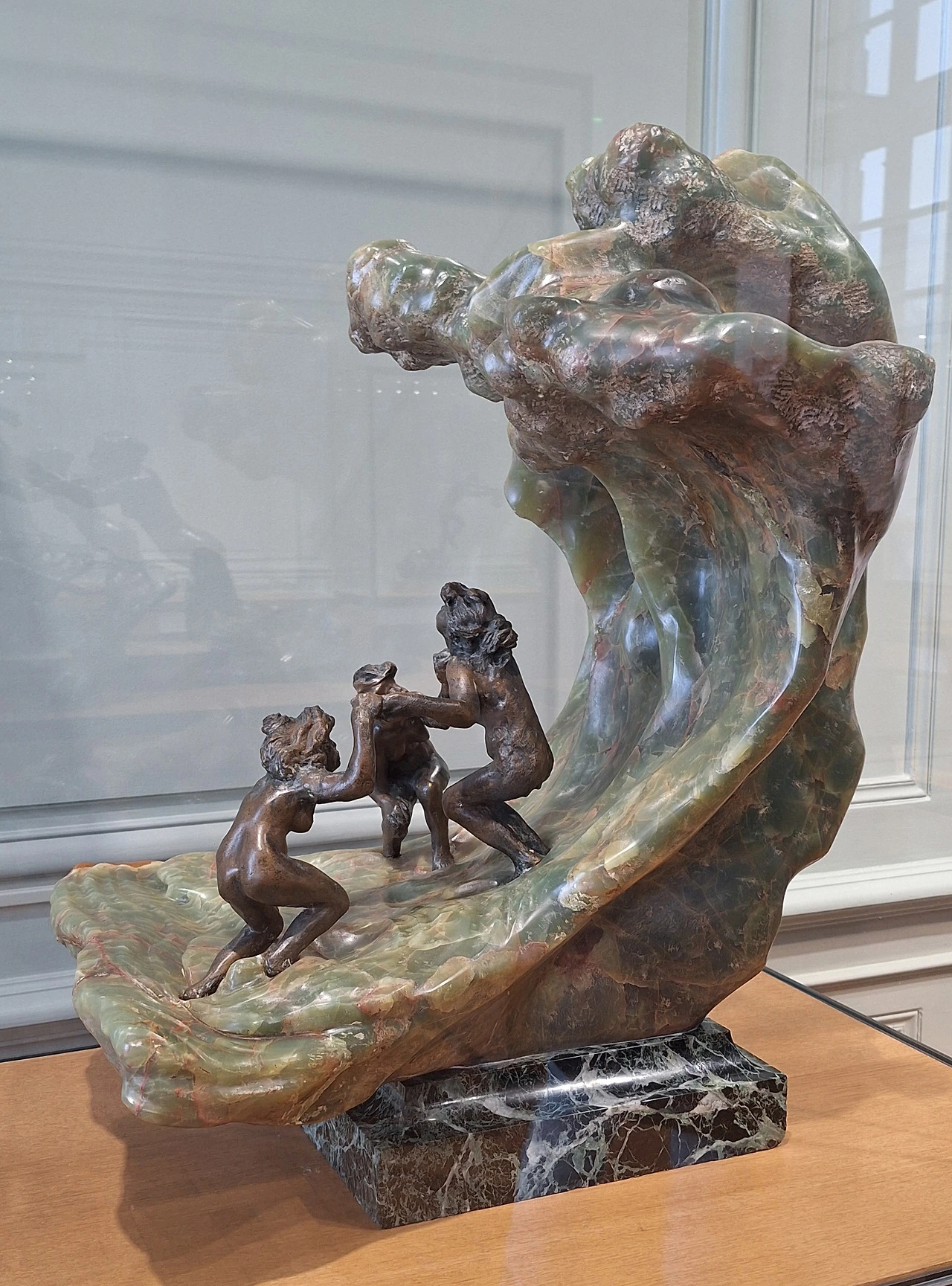 img.jpg?credential=yqXZFxpELC7KVnFOS48ylbz2pIh7yKj8&expires=1772290799&allow_ip=&allow_referer=&signature=UpojIq5tU9GUd9kYDTjhB9f2sas%3D