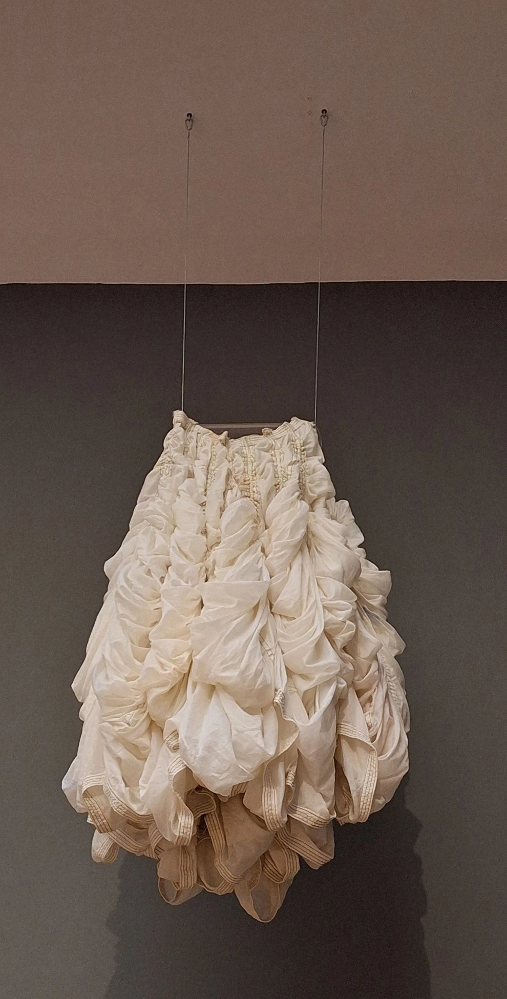 img.jpg?credential=yqXZFxpELC7KVnFOS48ylbz2pIh7yKj8&expires=1772290799&allow_ip=&allow_referer=&signature=TUvuU%2BKAZ%2F1pzn49yFrwkQhIWec%3D