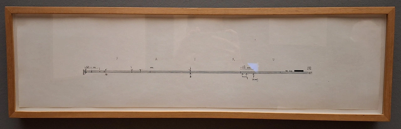 img.jpg?credential=yqXZFxpELC7KVnFOS48ylbz2pIh7yKj8&expires=1772290799&allow_ip=&allow_referer=&signature=OB4BuSuGGbfQAIScUuoJ%2FWV0cpQ%3D