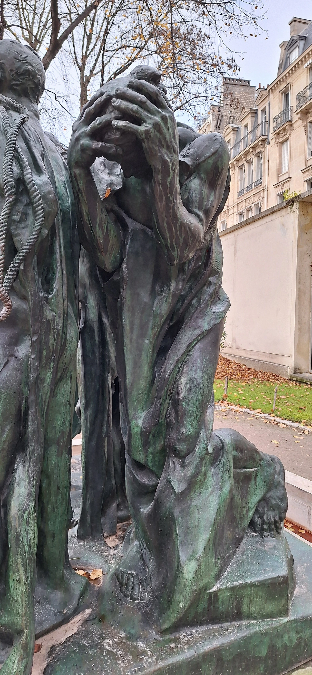 img.jpg?credential=yqXZFxpELC7KVnFOS48ylbz2pIh7yKj8&expires=1772290799&allow_ip=&allow_referer=&signature=Ri3OcBPodmlTXXyZeX3fWHGSBkc%3D