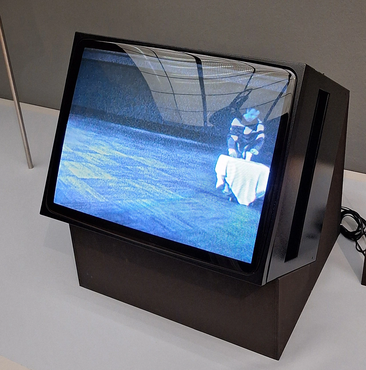 img.jpg?credential=yqXZFxpELC7KVnFOS48ylbz2pIh7yKj8&expires=1772290799&allow_ip=&allow_referer=&signature=%2FRXXleUv5SbGZd6XaKof4Qg2p2g%3D