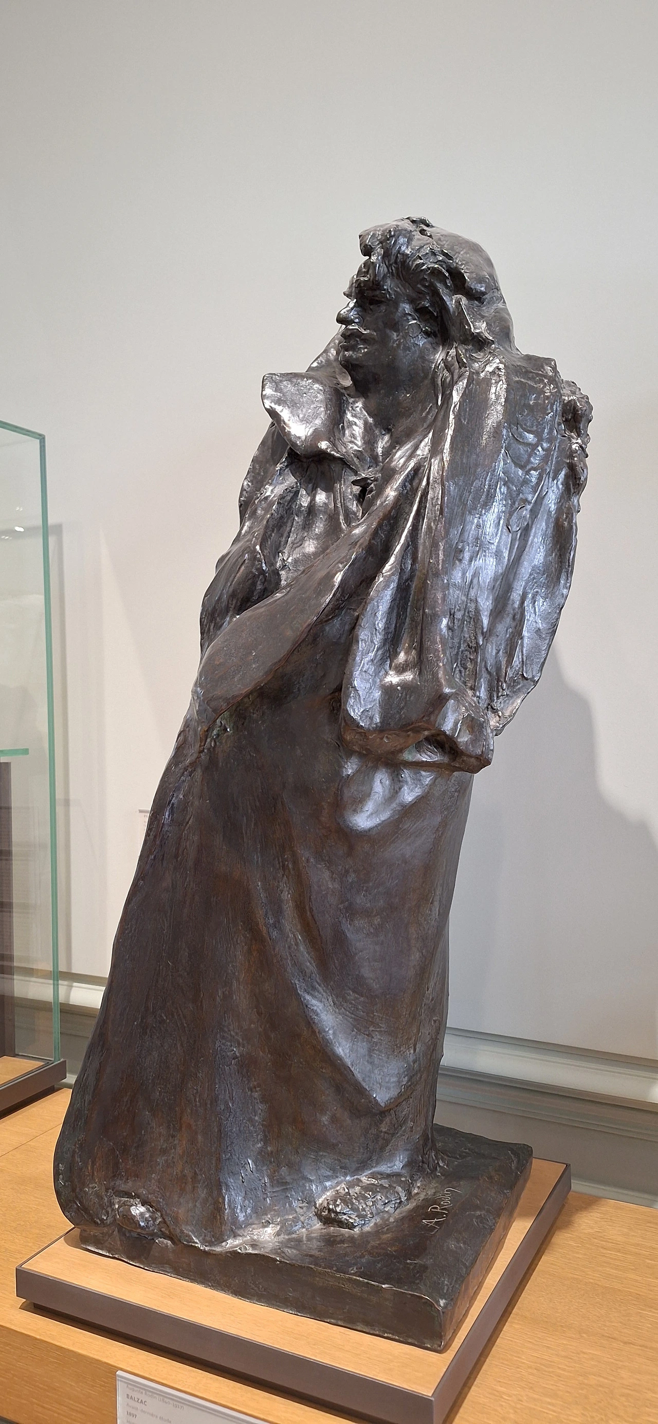 img.jpg?credential=yqXZFxpELC7KVnFOS48ylbz2pIh7yKj8&expires=1772290799&allow_ip=&allow_referer=&signature=AMo%2FpzK52wIE476ZoaLZKF67ARc%3D