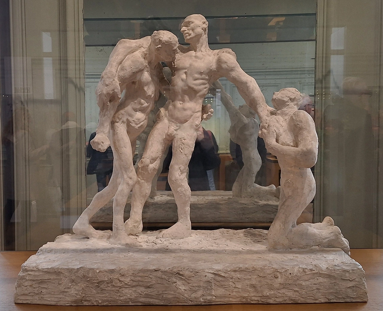 img.jpg?credential=yqXZFxpELC7KVnFOS48ylbz2pIh7yKj8&expires=1772290799&allow_ip=&allow_referer=&signature=tDjYG0bWQfGanQoMj4IjCfrS4Oc%3D