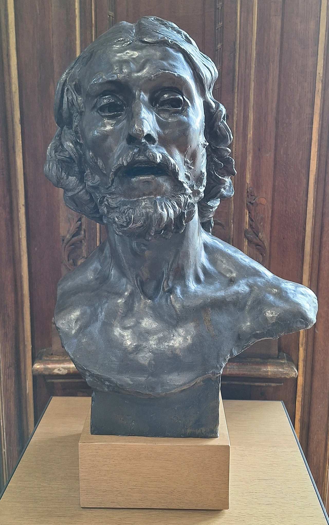 img.jpg?credential=yqXZFxpELC7KVnFOS48ylbz2pIh7yKj8&expires=1772290799&allow_ip=&allow_referer=&signature=OtNUms1rxYQWirw4x5dKj0M2gss%3D