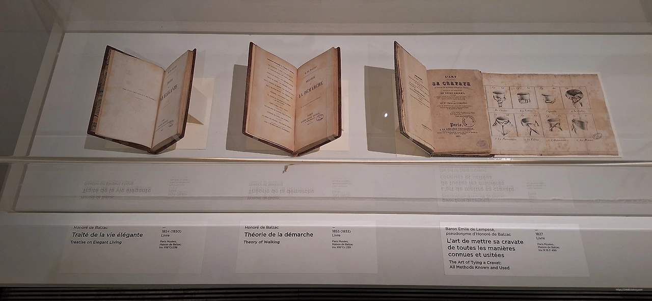 img.png?credential=yqXZFxpELC7KVnFOS48ylbz2pIh7yKj8&expires=1772290799&allow_ip=&allow_referer=&signature=JckY0v53441msyqicnbQg2KwWhg%3D