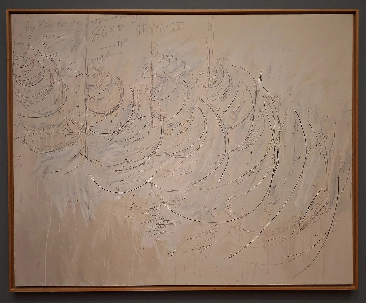 img.jpg?credential=yqXZFxpELC7KVnFOS48ylbz2pIh7yKj8&expires=1772290799&allow_ip=&allow_referer=&signature=mZcaDER0Q5SAy8jXFHBv%2F%2BFX6uk%3D