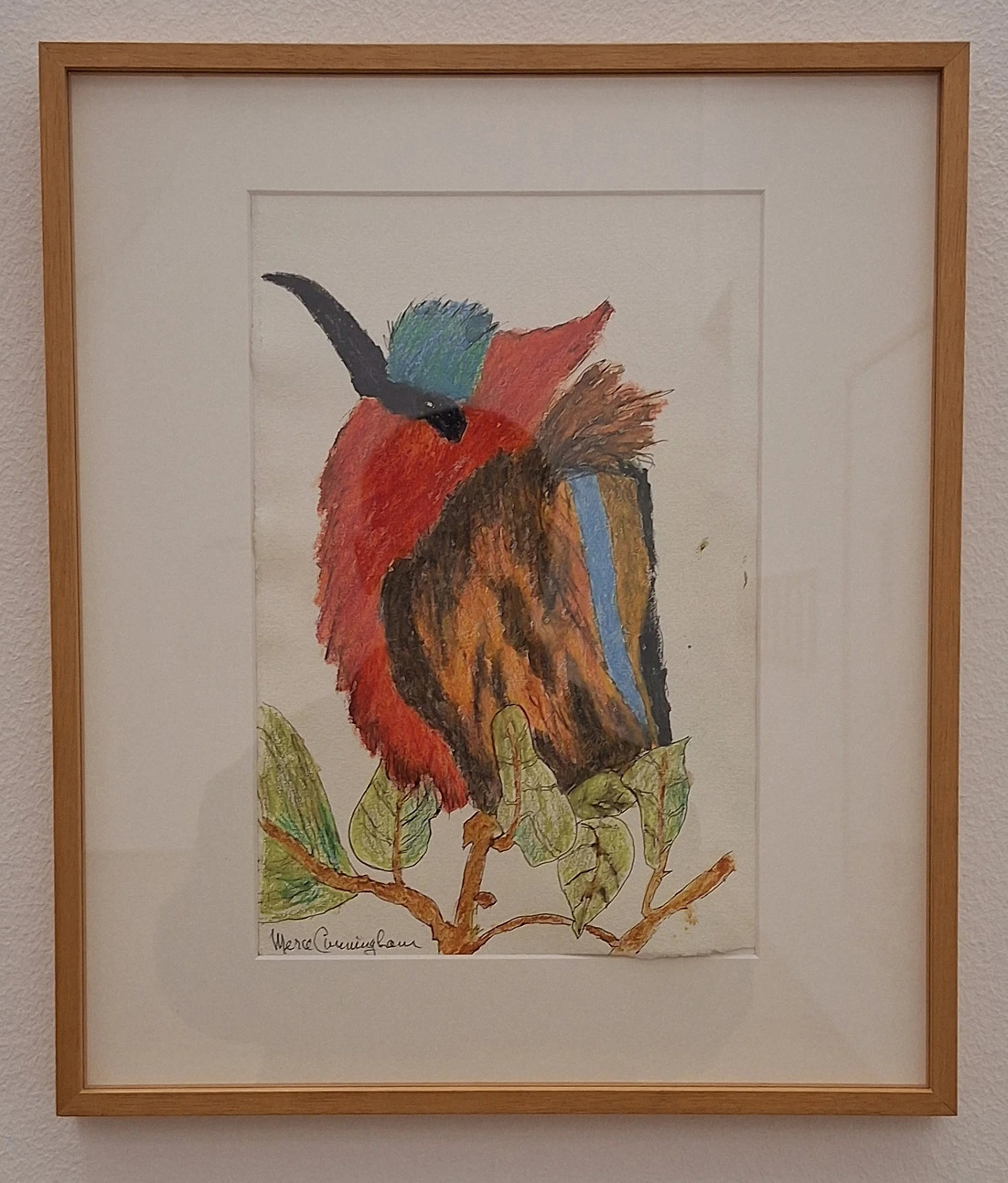 img.jpg?credential=yqXZFxpELC7KVnFOS48ylbz2pIh7yKj8&expires=1772290799&allow_ip=&allow_referer=&signature=CKXWPmz5g9wCSS9UPPQWk2%2FDmhY%3D