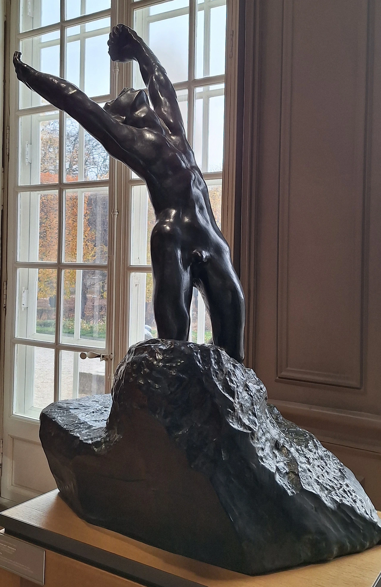 img.jpg?credential=yqXZFxpELC7KVnFOS48ylbz2pIh7yKj8&expires=1772290799&allow_ip=&allow_referer=&signature=eSqrhw10eKeMTzCK7tricblQqEQ%3D