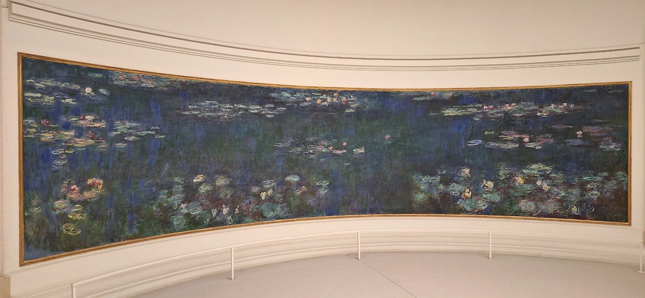 img.jpg?credential=yqXZFxpELC7KVnFOS48ylbz2pIh7yKj8&expires=1772290799&allow_ip=&allow_referer=&signature=S1vnV8OoVlK3YdB%2B26Evy2VnFNs%3D