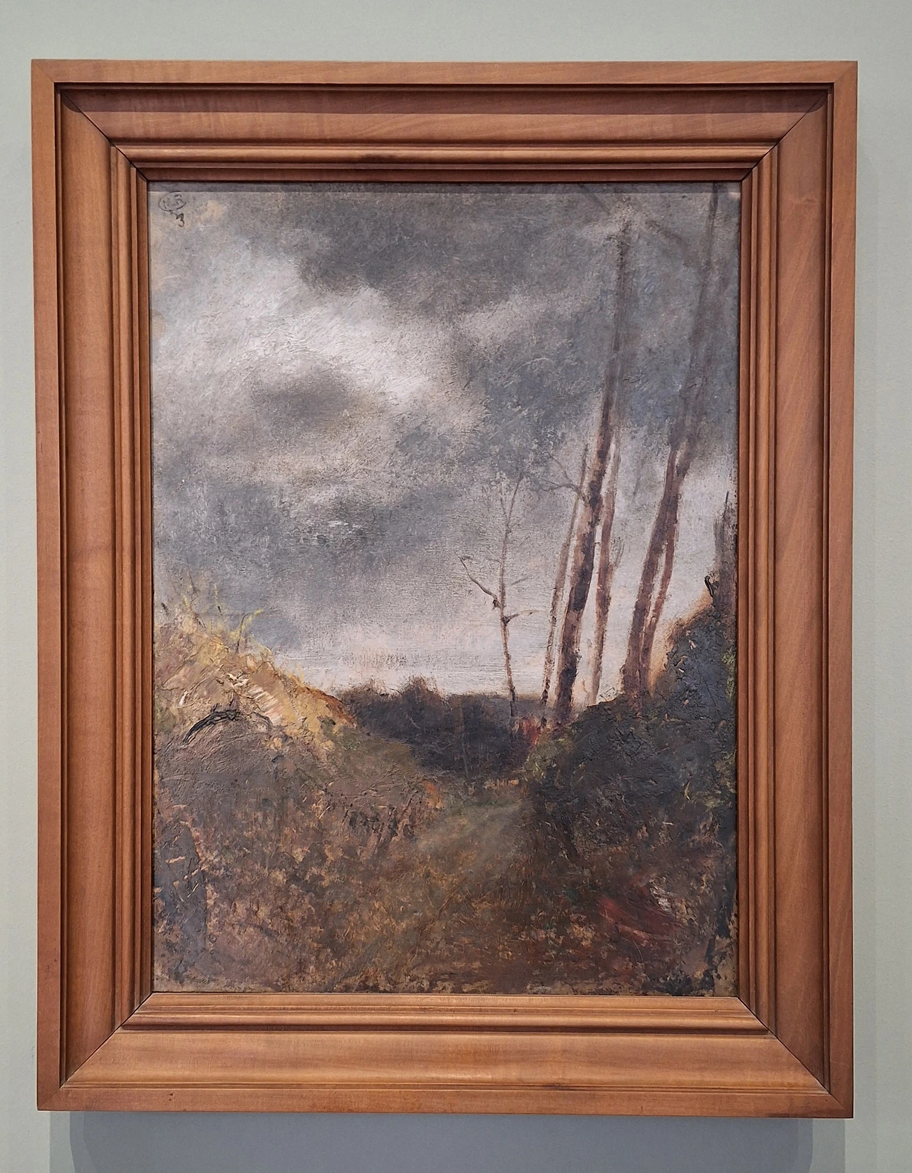 img.jpg?credential=yqXZFxpELC7KVnFOS48ylbz2pIh7yKj8&expires=1772290799&allow_ip=&allow_referer=&signature=IpxuZEFNgs%2BW5l8kd5xyswC6epo%3D