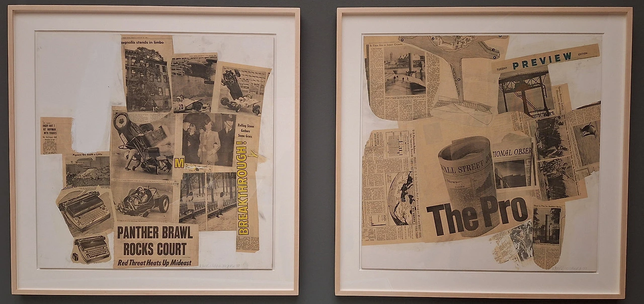 img.jpg?credential=yqXZFxpELC7KVnFOS48ylbz2pIh7yKj8&expires=1772290799&allow_ip=&allow_referer=&signature=XKWwXK8WkzLo4gTFXRD1dcudbmY%3D