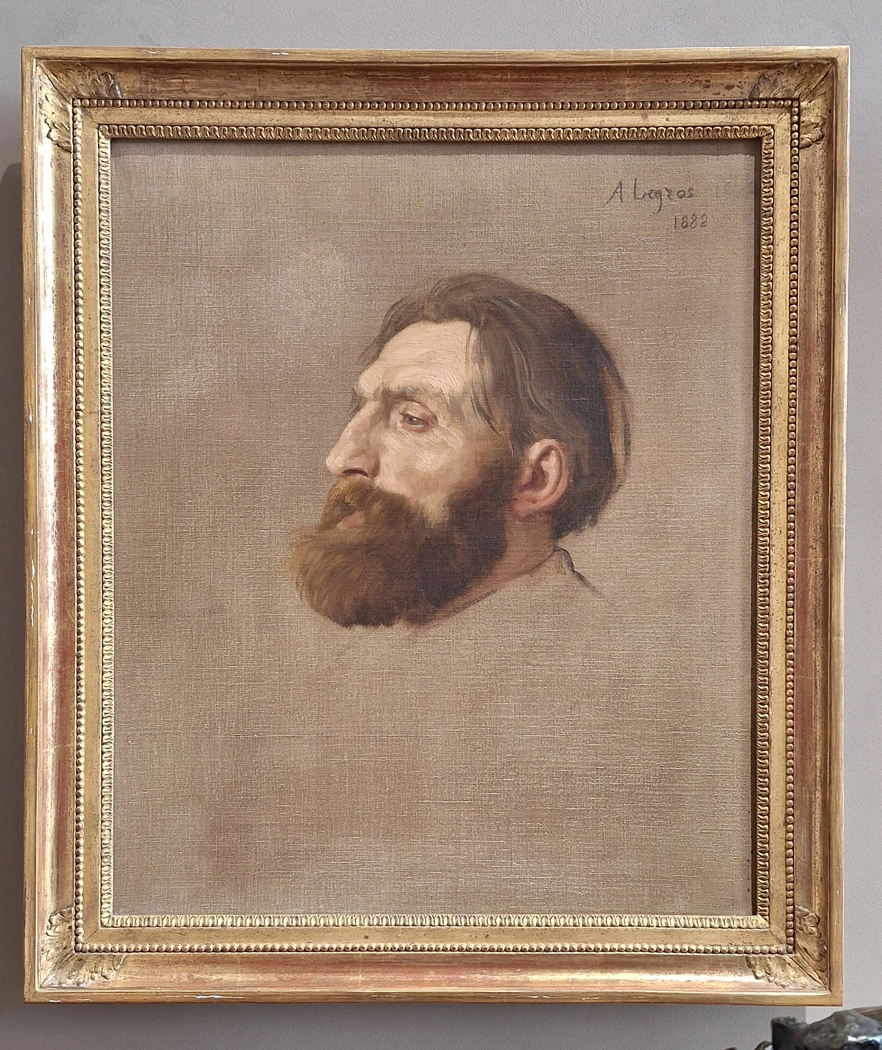 img.jpg?credential=yqXZFxpELC7KVnFOS48ylbz2pIh7yKj8&expires=1772290799&allow_ip=&allow_referer=&signature=5l1Fvb%2BYUVD3b%2Bt%2FBDnmDyln0PA%3D