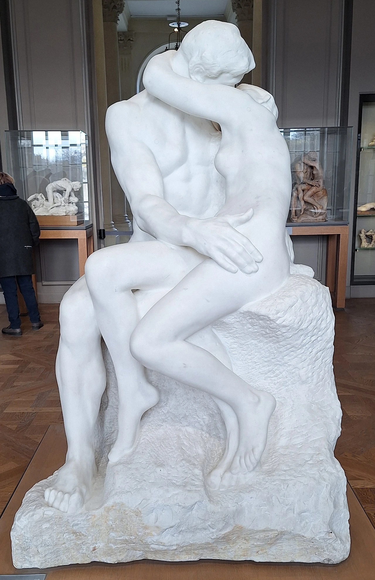 img.jpg?credential=yqXZFxpELC7KVnFOS48ylbz2pIh7yKj8&expires=1772290799&allow_ip=&allow_referer=&signature=7PgkiQO0qNjdaDj17LkFXfLmgCY%3D