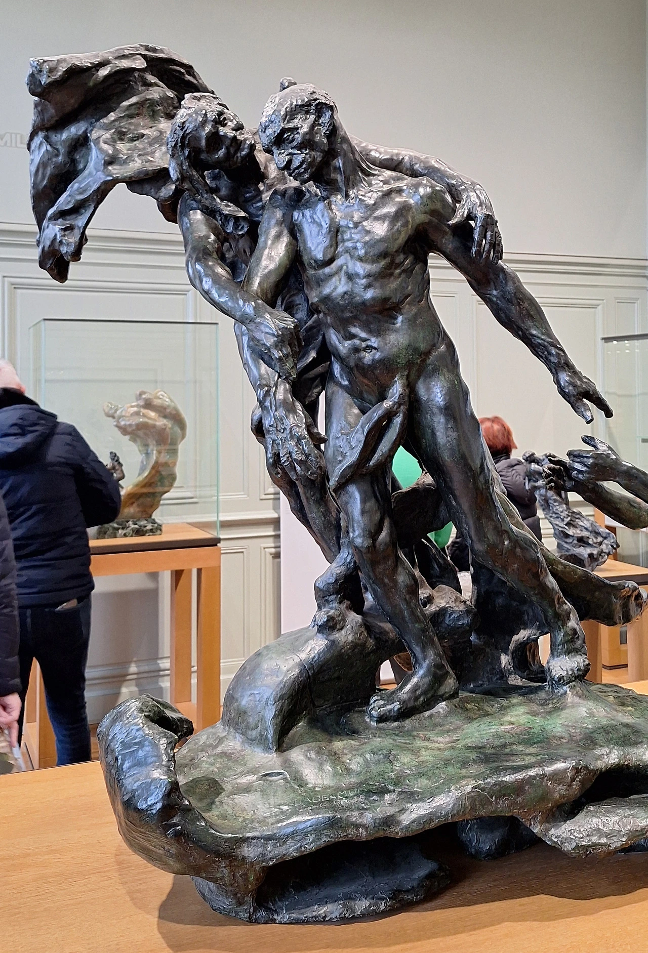 img.jpg?credential=yqXZFxpELC7KVnFOS48ylbz2pIh7yKj8&expires=1772290799&allow_ip=&allow_referer=&signature=vtqZLo3xDgKlaiWoqak04YgsF9Q%3D