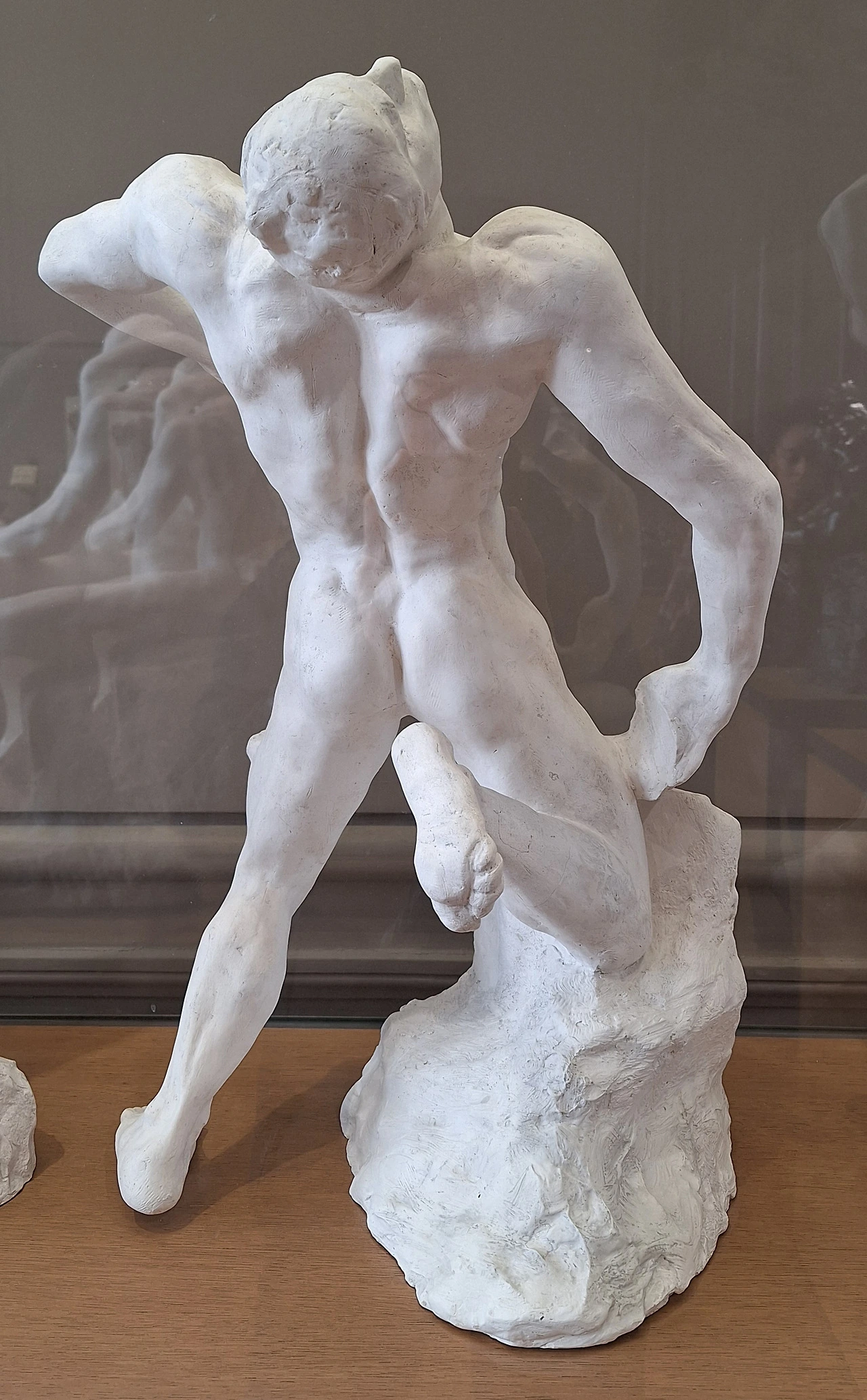 img.jpg?credential=yqXZFxpELC7KVnFOS48ylbz2pIh7yKj8&expires=1772290799&allow_ip=&allow_referer=&signature=C4A4l5iUCLWTz%2BSQKpqbnAC7XE8%3D