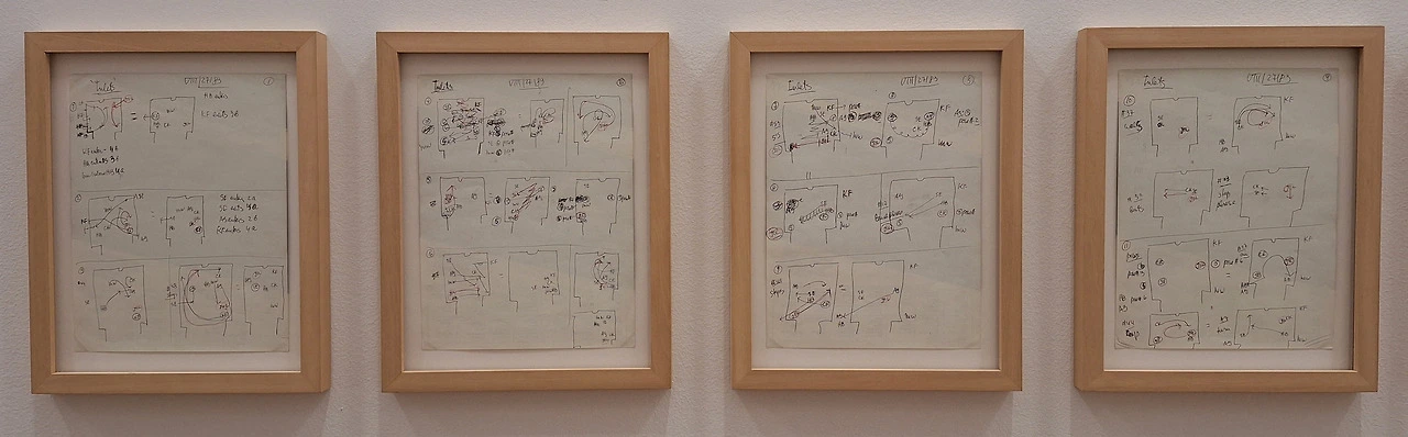 img.jpg?credential=yqXZFxpELC7KVnFOS48ylbz2pIh7yKj8&expires=1772290799&allow_ip=&allow_referer=&signature=1shiWrCghzVYTm%2BzZGGxYyMfR3s%3D