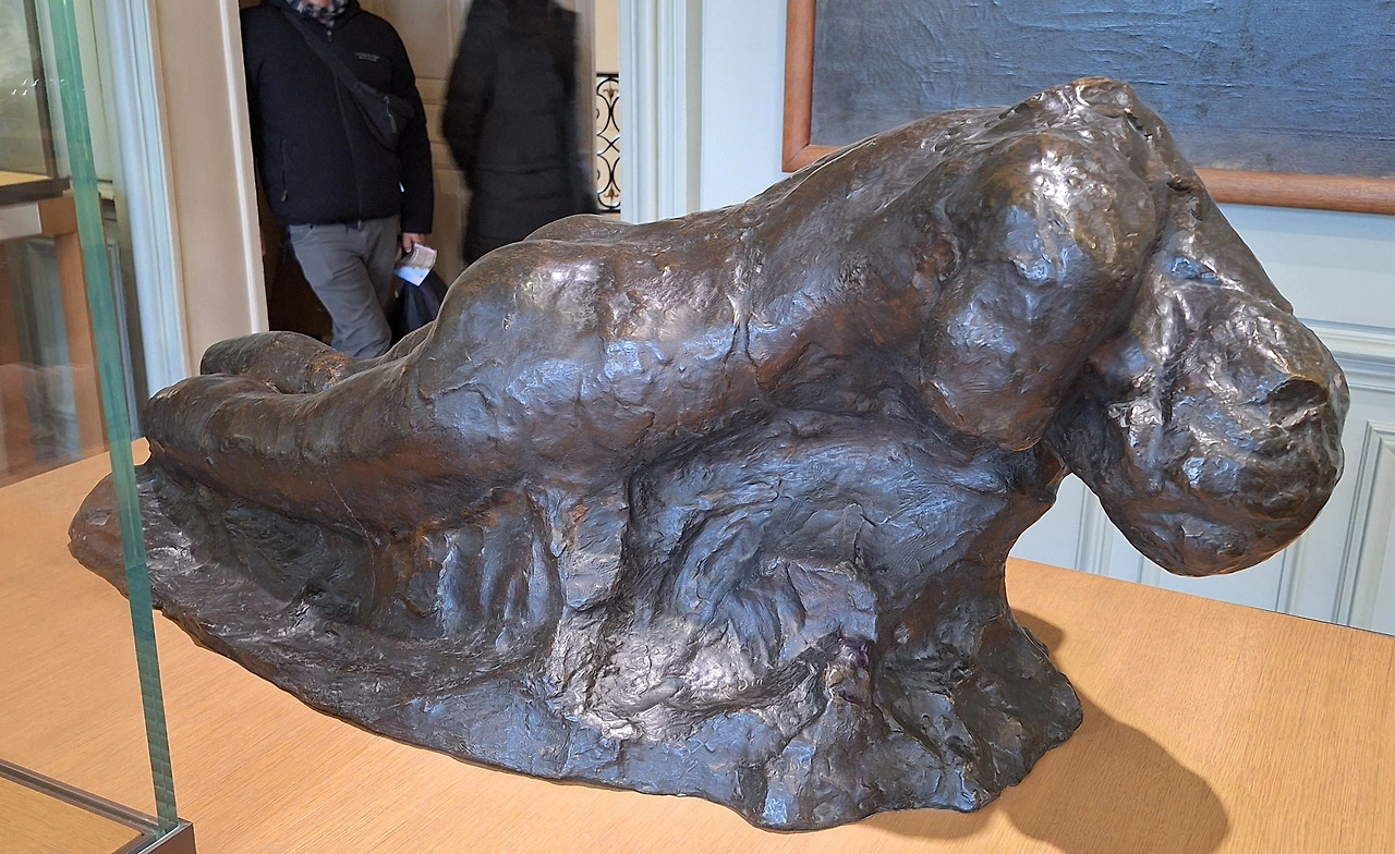 img.jpg?credential=yqXZFxpELC7KVnFOS48ylbz2pIh7yKj8&expires=1772290799&allow_ip=&allow_referer=&signature=hT5fwW5f6ZtAGX2n70vqJWoWnsY%3D