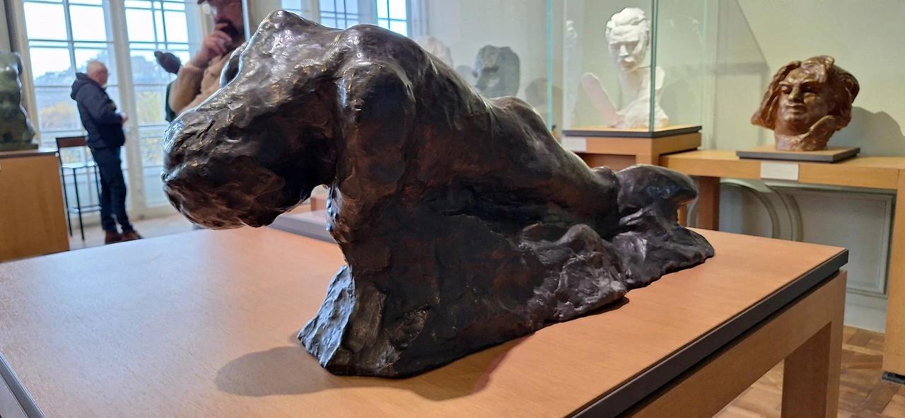 img.jpg?credential=yqXZFxpELC7KVnFOS48ylbz2pIh7yKj8&expires=1772290799&allow_ip=&allow_referer=&signature=0a9nj66Sf5CK12Z8vInENUoS%2Fgg%3D