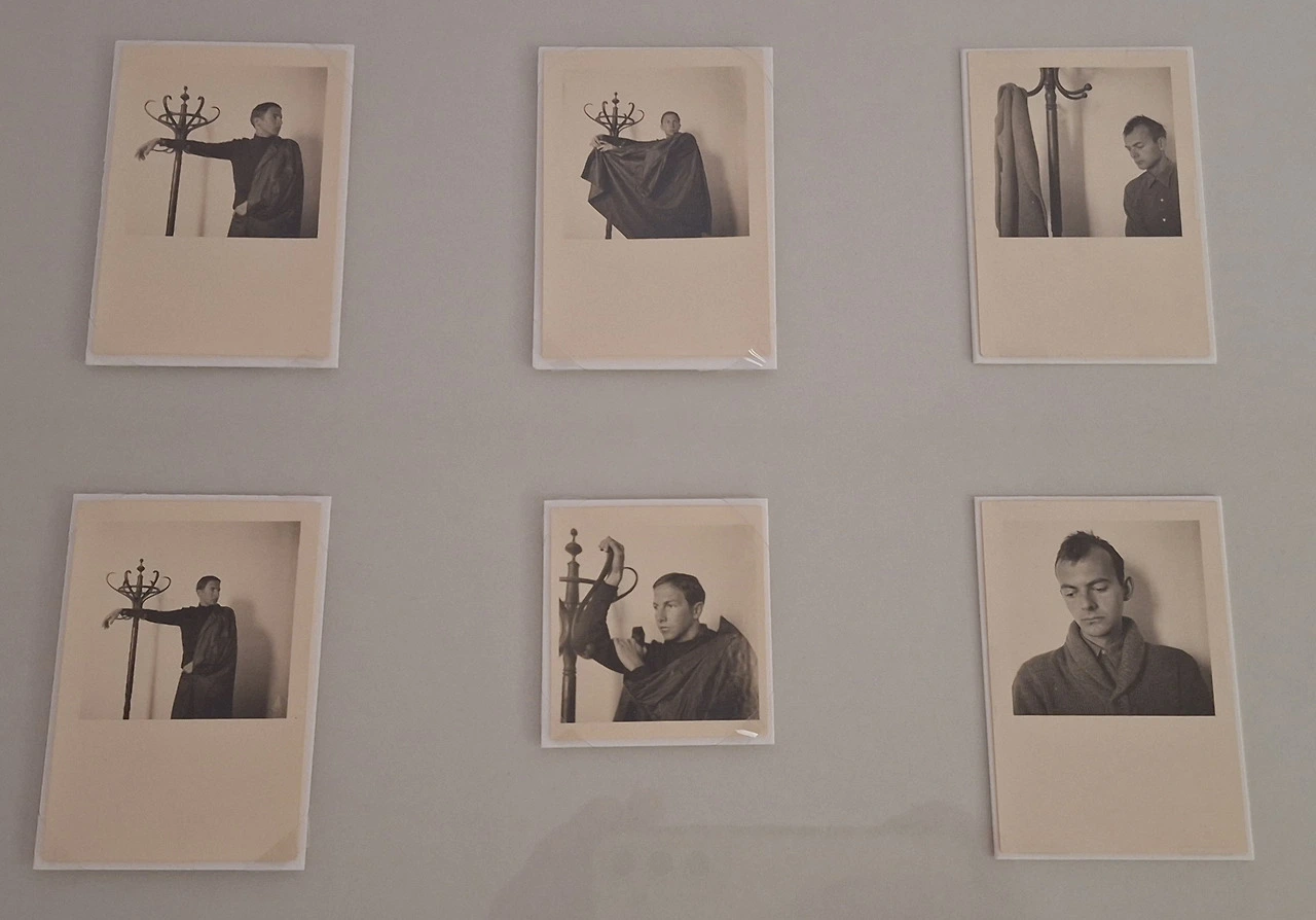 img.jpg?credential=yqXZFxpELC7KVnFOS48ylbz2pIh7yKj8&expires=1772290799&allow_ip=&allow_referer=&signature=AwDTFZ7aqzqR0ZOKopMWDZE5L%2Fc%3D