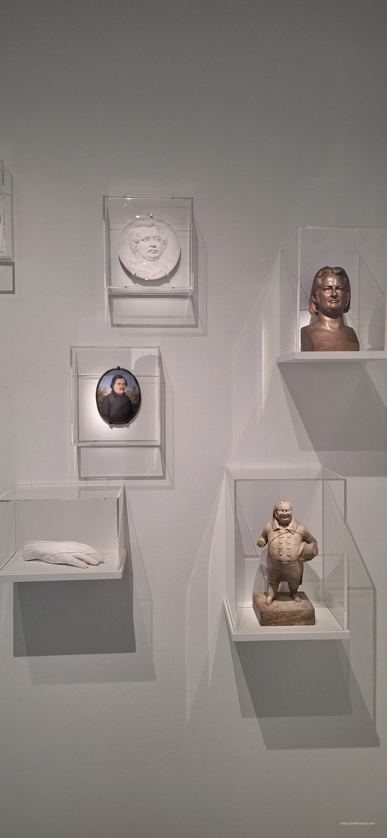 img.png?credential=yqXZFxpELC7KVnFOS48ylbz2pIh7yKj8&expires=1772290799&allow_ip=&allow_referer=&signature=UI%2FpZ6NKucc7ZRxLk4dR2ySxph0%3D