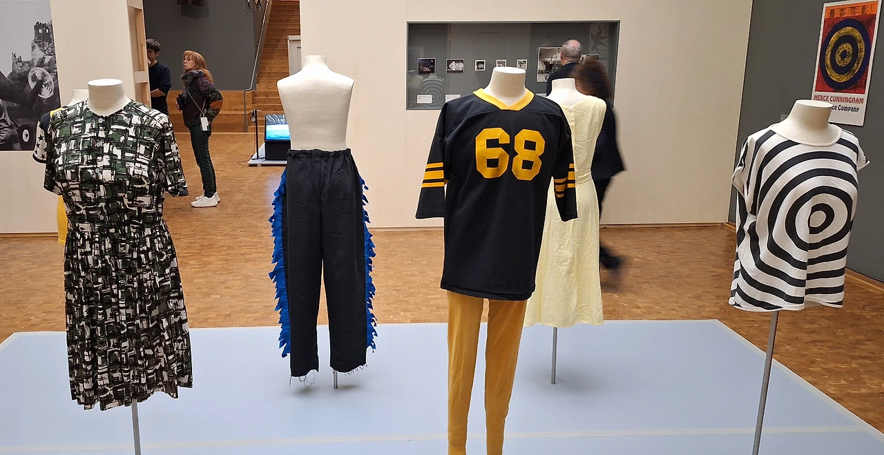 img.jpg?credential=yqXZFxpELC7KVnFOS48ylbz2pIh7yKj8&expires=1772290799&allow_ip=&allow_referer=&signature=HdRGLbVwjeZm5i%2BJl3GueTZ28SY%3D