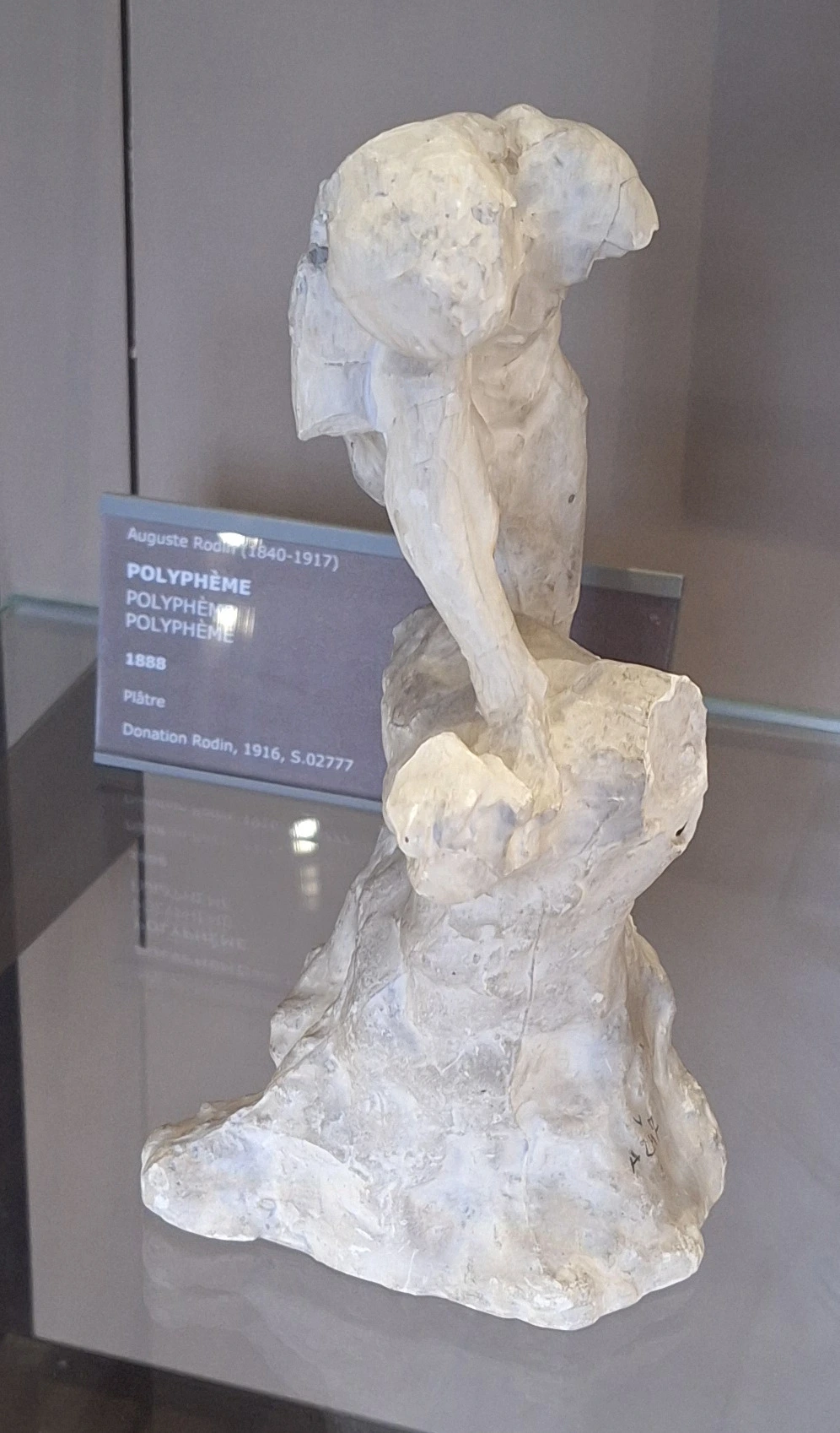 img.jpg?credential=yqXZFxpELC7KVnFOS48ylbz2pIh7yKj8&expires=1772290799&allow_ip=&allow_referer=&signature=F7MVOOahvT23QI2IcK7pECm1VhU%3D