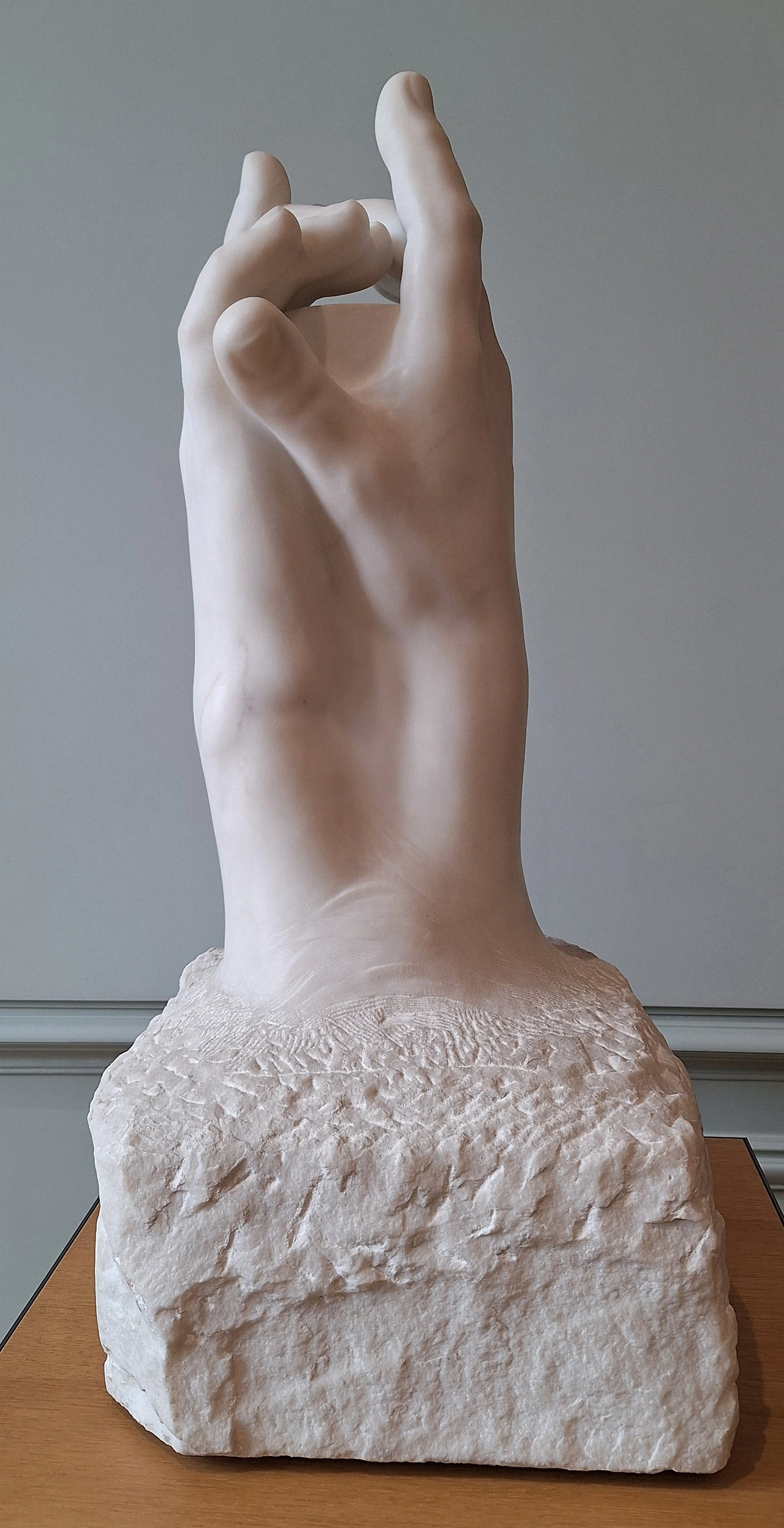 img.jpg?credential=yqXZFxpELC7KVnFOS48ylbz2pIh7yKj8&expires=1772290799&allow_ip=&allow_referer=&signature=4x2aCWi1Q%2FmGkDOiHt9N0WZYwhw%3D