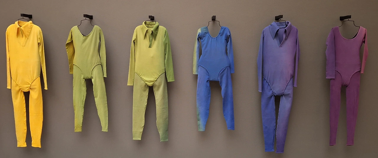 img.jpg?credential=yqXZFxpELC7KVnFOS48ylbz2pIh7yKj8&expires=1772290799&allow_ip=&allow_referer=&signature=miNCzQbgI2sSgqdrRvnc8bHT8bw%3D