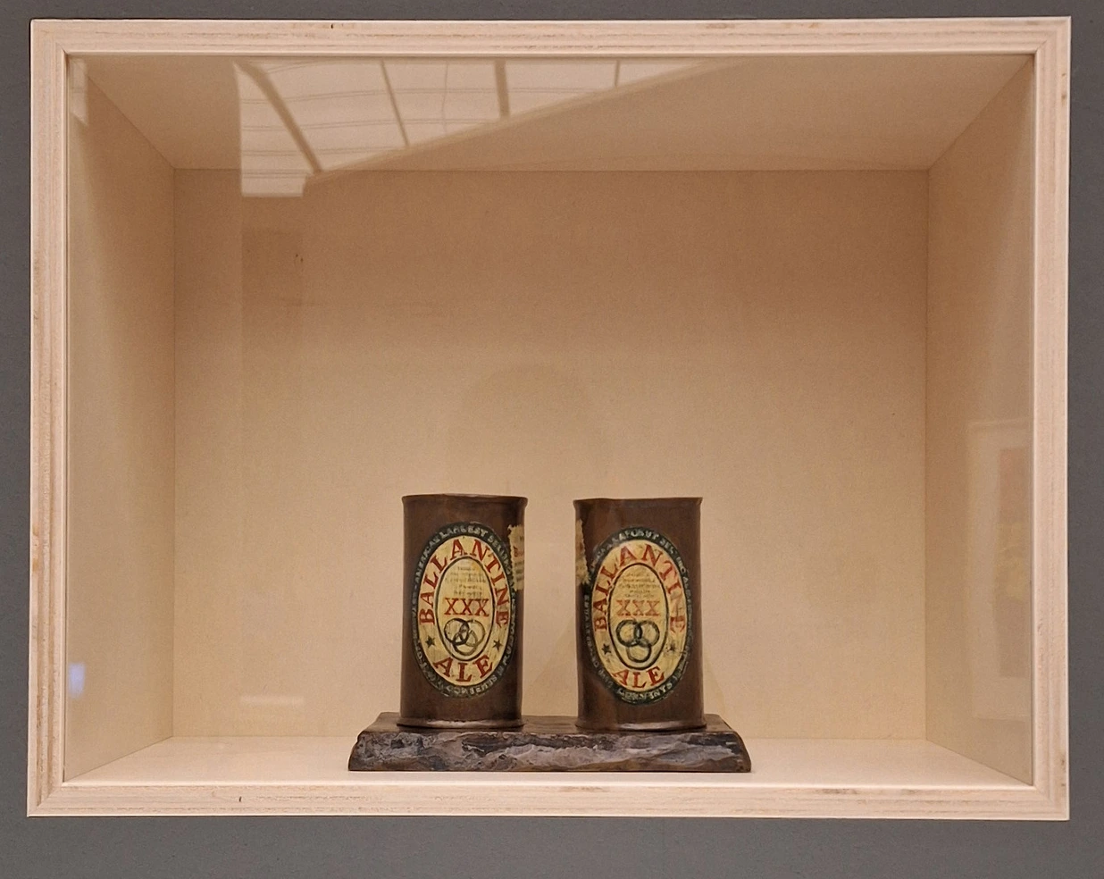 img.jpg?credential=yqXZFxpELC7KVnFOS48ylbz2pIh7yKj8&expires=1772290799&allow_ip=&allow_referer=&signature=mnmR9U2w8b%2Bw2XJwJ%2BF9GaZUaUk%3D