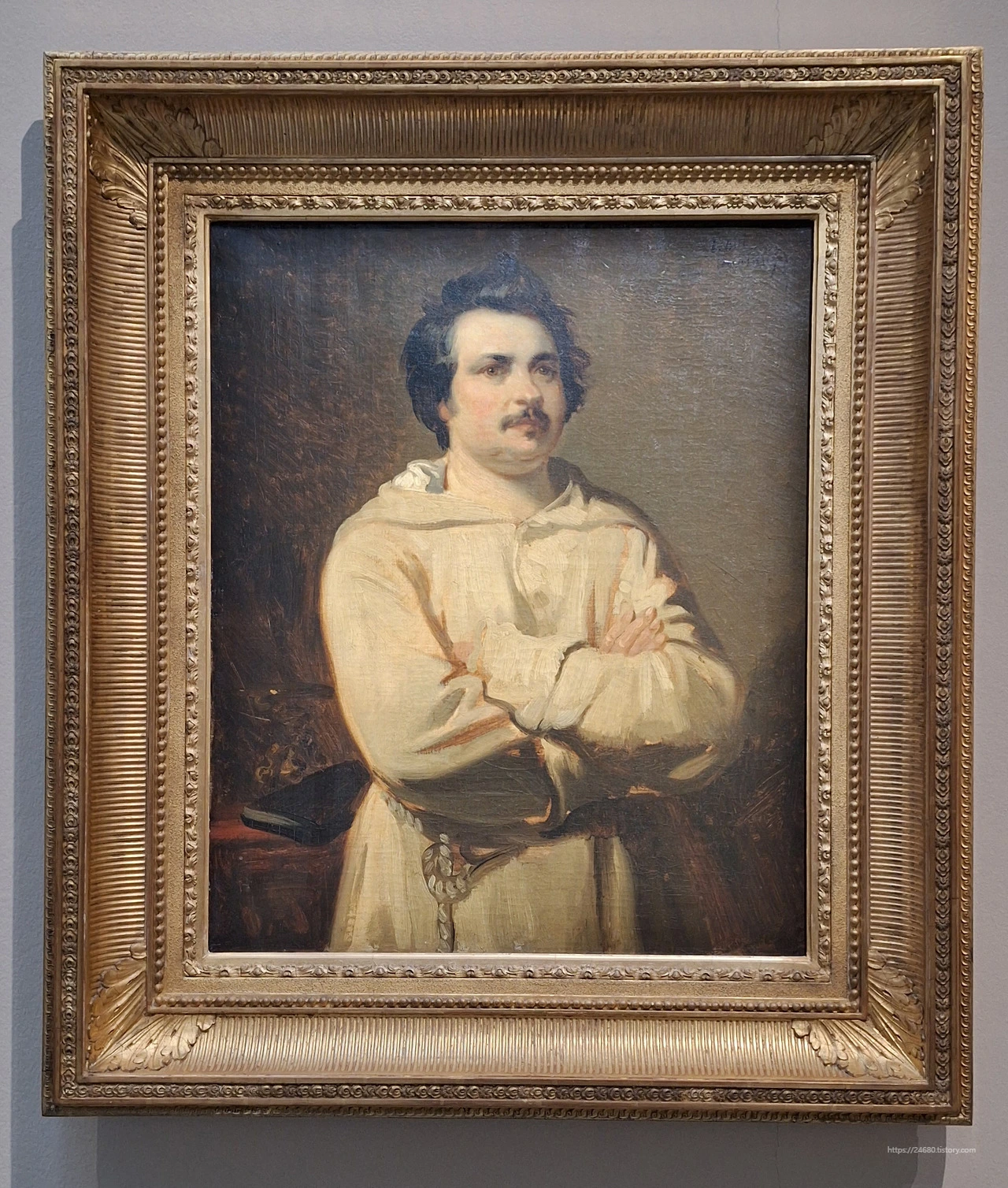 img.png?credential=yqXZFxpELC7KVnFOS48ylbz2pIh7yKj8&expires=1772290799&allow_ip=&allow_referer=&signature=T7ZrMnOnxpRNAins7i4febnIcg0%3D