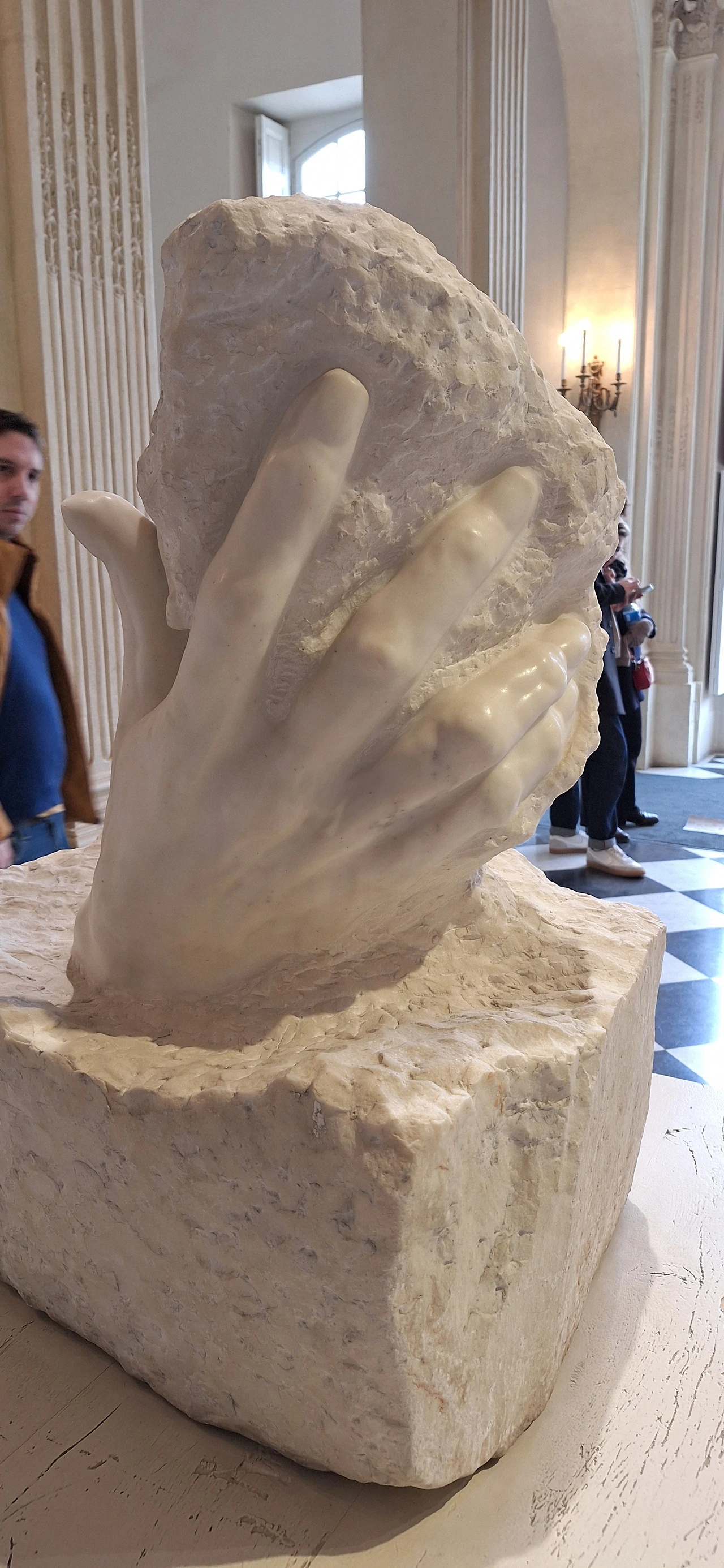 img.jpg?credential=yqXZFxpELC7KVnFOS48ylbz2pIh7yKj8&expires=1772290799&allow_ip=&allow_referer=&signature=T7FraJZbVBBLv7HodvuttRdzIHQ%3D