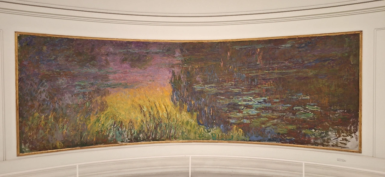 img.jpg?credential=yqXZFxpELC7KVnFOS48ylbz2pIh7yKj8&expires=1772290799&allow_ip=&allow_referer=&signature=Tzm3wHqFifYh0CkgSVOmJiv4jlk%3D