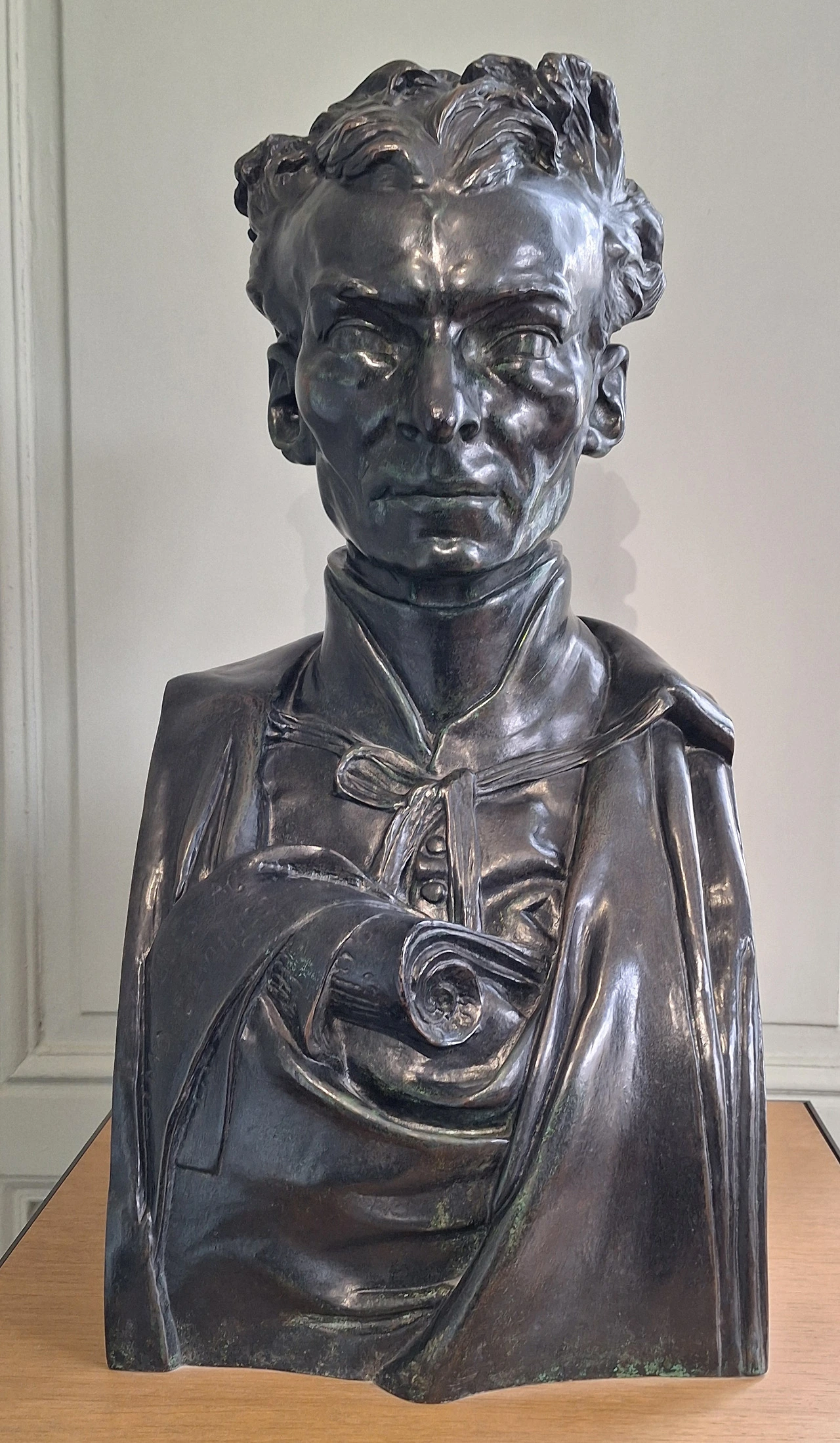 img.jpg?credential=yqXZFxpELC7KVnFOS48ylbz2pIh7yKj8&expires=1772290799&allow_ip=&allow_referer=&signature=n8MG13arFp9XQitPWfUgQr5WxTE%3D