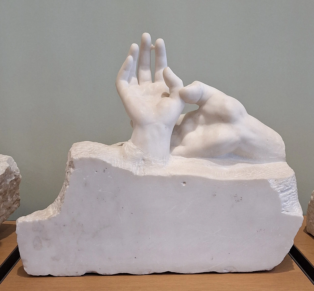 img.jpg?credential=yqXZFxpELC7KVnFOS48ylbz2pIh7yKj8&expires=1772290799&allow_ip=&allow_referer=&signature=QzZ0y26aJHOFTd%2Fy9sgu6koJVfM%3D