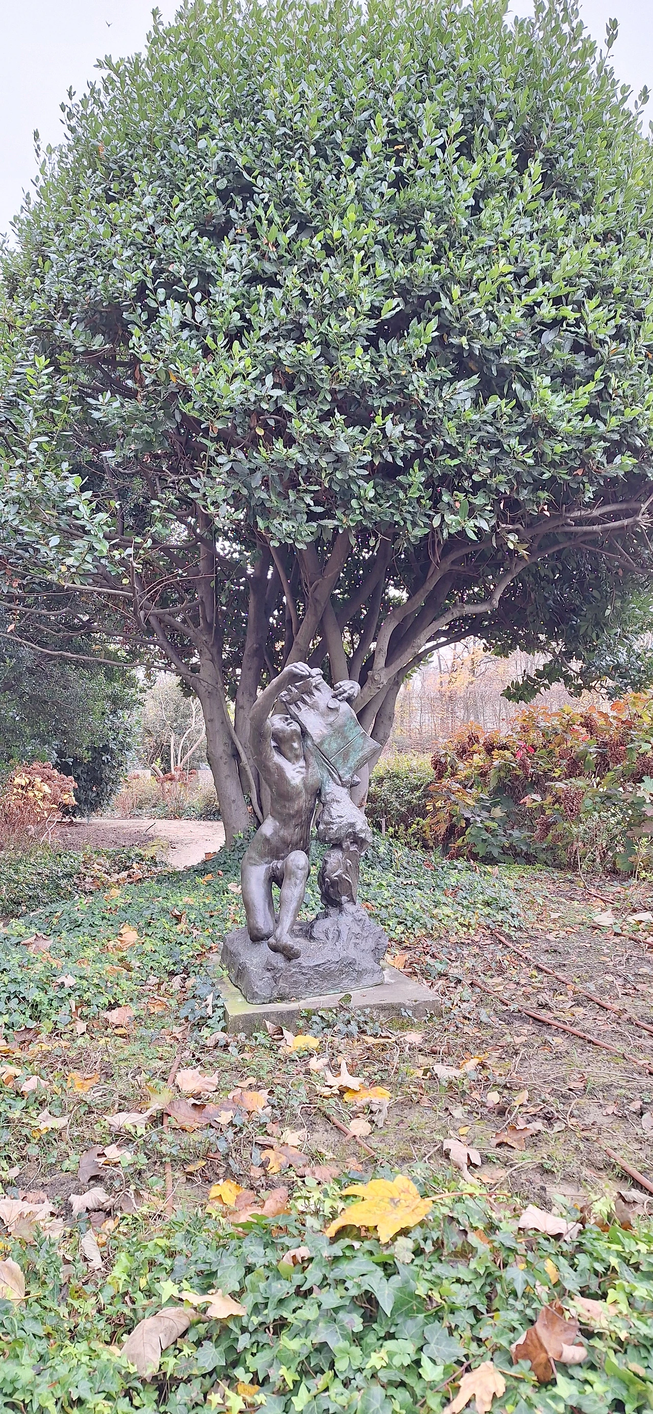 img.jpg?credential=yqXZFxpELC7KVnFOS48ylbz2pIh7yKj8&expires=1772290799&allow_ip=&allow_referer=&signature=weaZhWAtDg%2B17UMqTodq99nJhJ0%3D