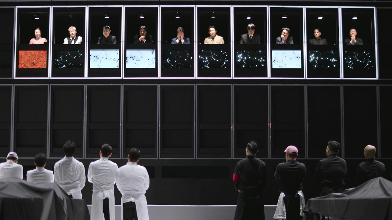 img.jpg?credential=yqXZFxpELC7KVnFOS48ylbz2pIh7yKj8&expires=1772290799&allow_ip=&allow_referer=&signature=B9J1xHZ3hCQsKjm2YgGo48JltuY%3D