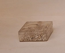 img.jpg?credential=yqXZFxpELC7KVnFOS48ylbz2pIh7yKj8&expires=1772290799&allow_ip=&allow_referer=&signature=gLKoR8rtFIloRoJfdVY9XeQFaQI%3D