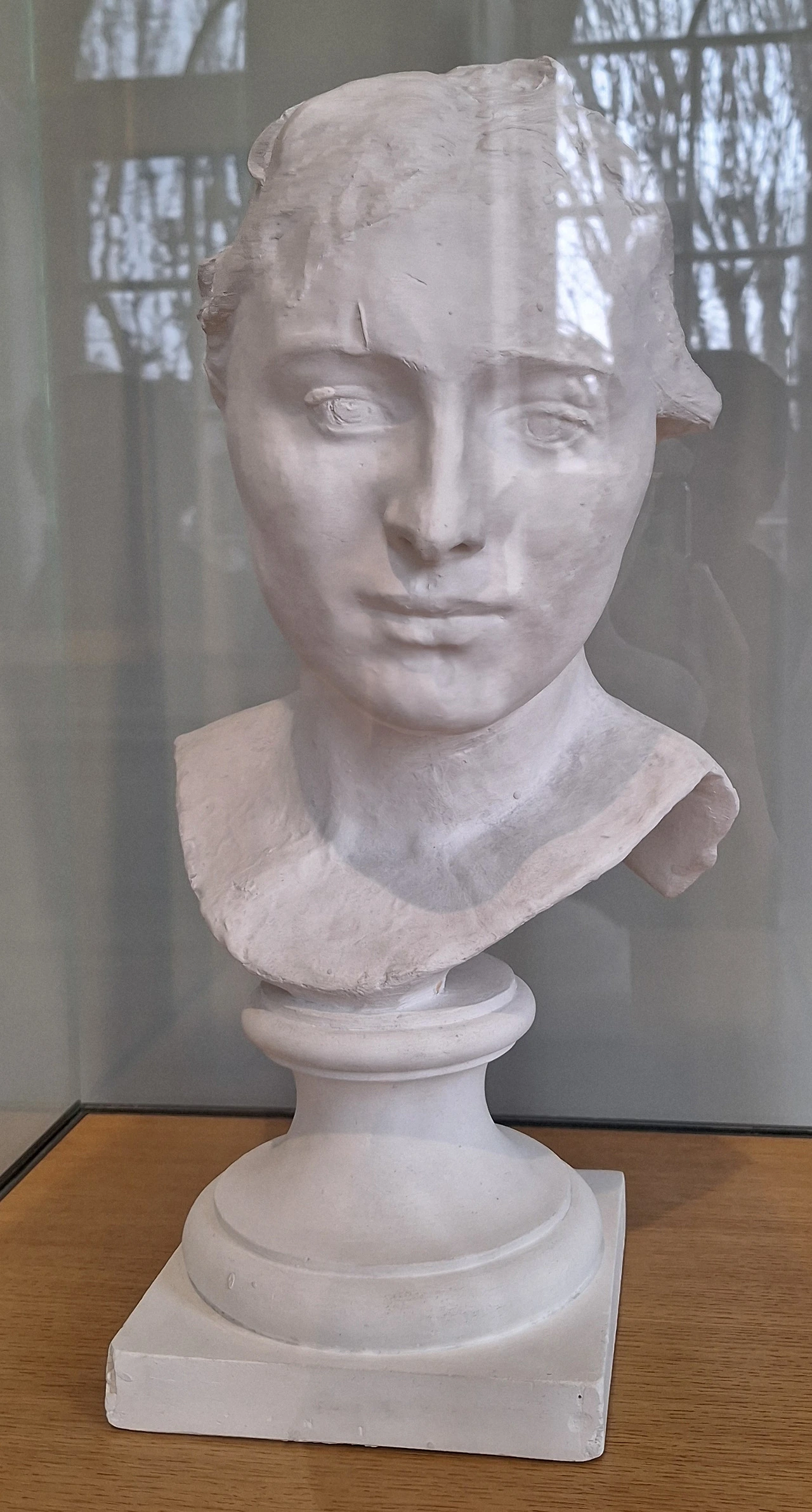 img.jpg?credential=yqXZFxpELC7KVnFOS48ylbz2pIh7yKj8&expires=1772290799&allow_ip=&allow_referer=&signature=zudaeMPeNybCZwJom%2BShSQqg2fs%3D