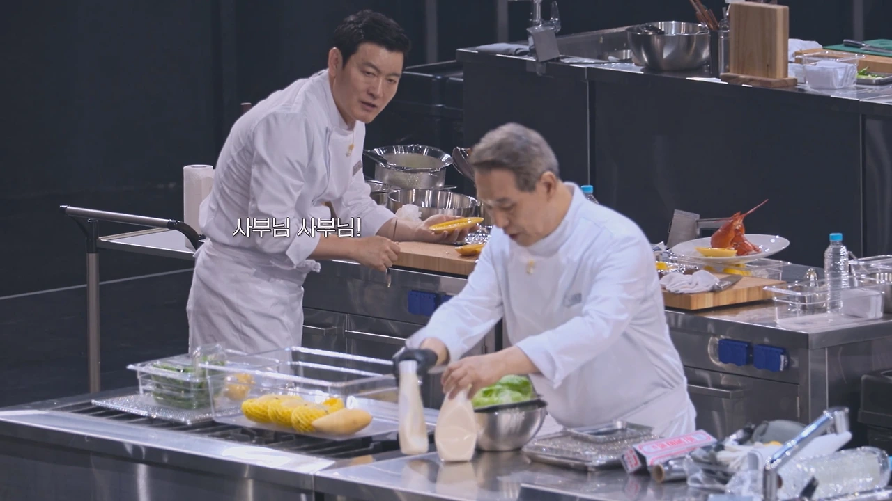 img.jpg?credential=yqXZFxpELC7KVnFOS48ylbz2pIh7yKj8&expires=1772290799&allow_ip=&allow_referer=&signature=YKY59M%2Bjcyiujp6zg2jtgmuJGZc%3D