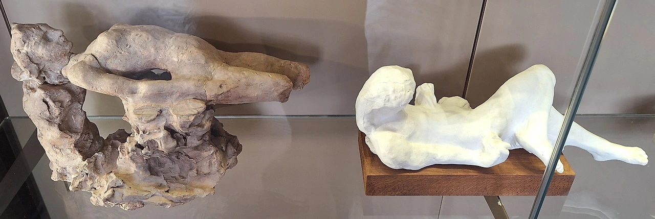 img.jpg?credential=yqXZFxpELC7KVnFOS48ylbz2pIh7yKj8&expires=1772290799&allow_ip=&allow_referer=&signature=%2FRvcynqawXK84BTt854L13dBEl0%3D