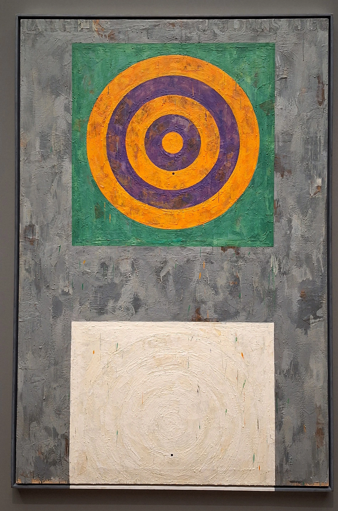 img.jpg?credential=yqXZFxpELC7KVnFOS48ylbz2pIh7yKj8&expires=1772290799&allow_ip=&allow_referer=&signature=O4keC3ofEg0rxFs9s5U1%2Bowa0ZE%3D