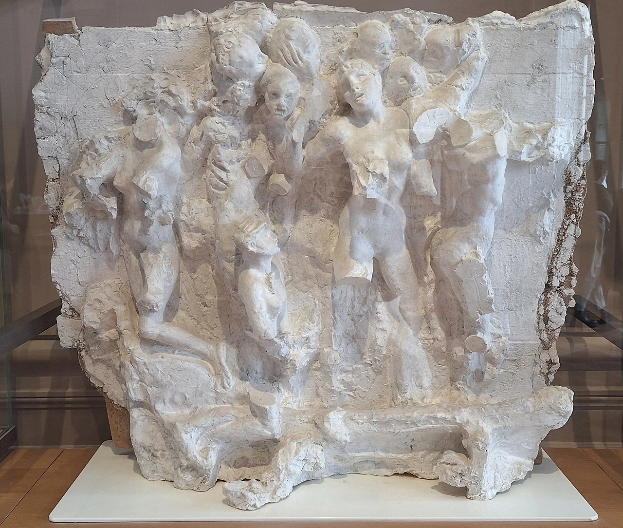 img.jpg?credential=yqXZFxpELC7KVnFOS48ylbz2pIh7yKj8&expires=1772290799&allow_ip=&allow_referer=&signature=REzU1%2FdbTxGjBN%2FausZJMWuQSvQ%3D