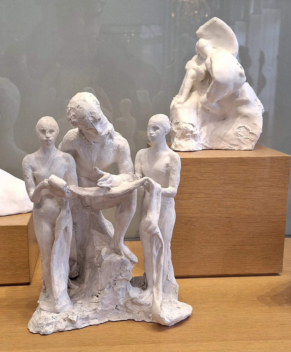 img.png?credential=yqXZFxpELC7KVnFOS48ylbz2pIh7yKj8&expires=1772290799&allow_ip=&allow_referer=&signature=dEaLV0paTSzpPs2z2PK4eRoj7K4%3D