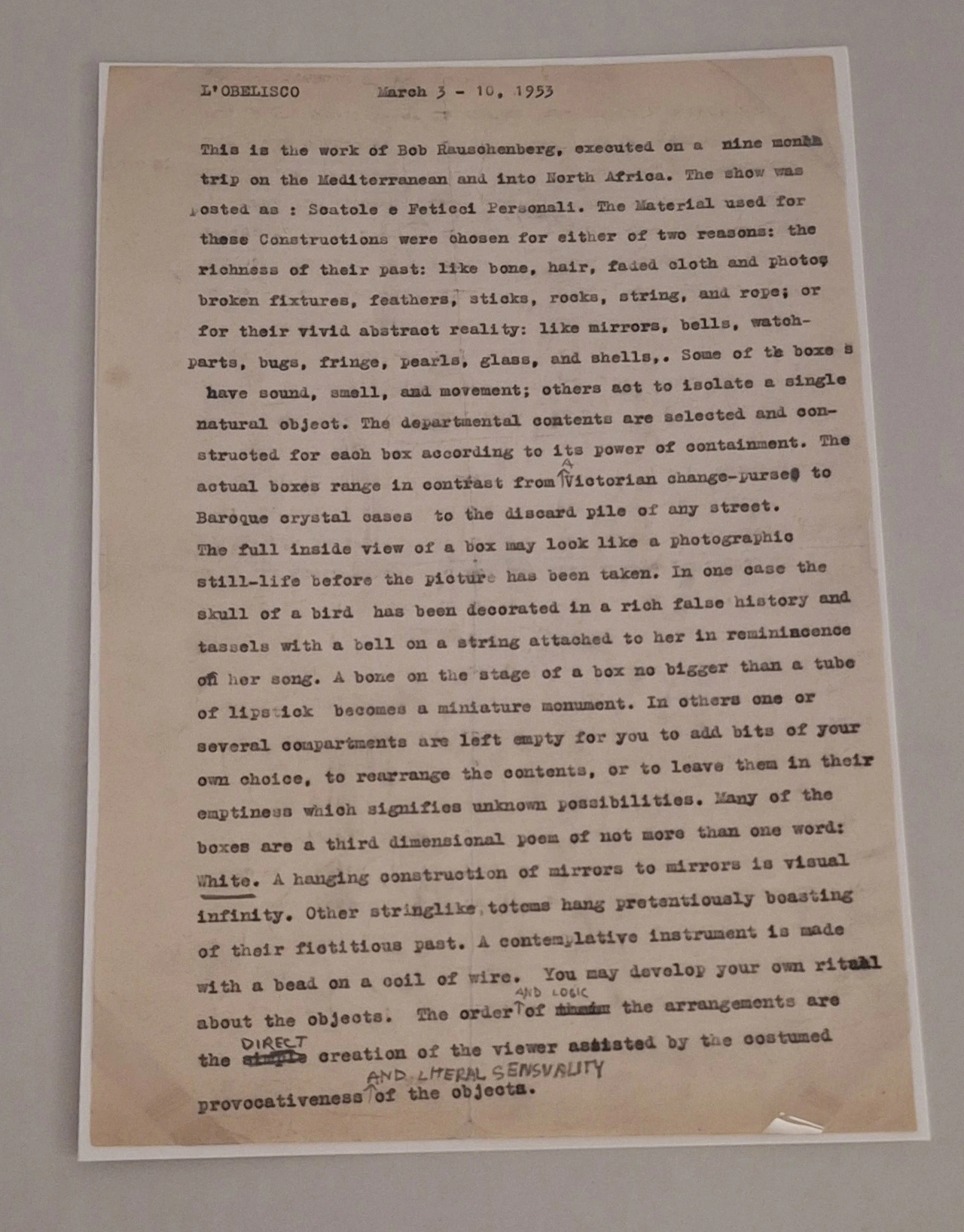 img.jpg?credential=yqXZFxpELC7KVnFOS48ylbz2pIh7yKj8&expires=1772290799&allow_ip=&allow_referer=&signature=npkdIcwI%2BMmIO20ifR8cQNjC2hA%3D