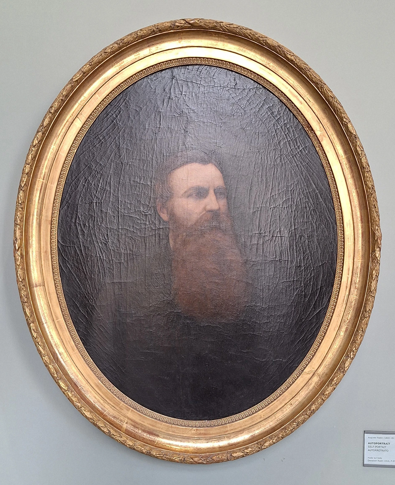 img.jpg?credential=yqXZFxpELC7KVnFOS48ylbz2pIh7yKj8&expires=1772290799&allow_ip=&allow_referer=&signature=vz38H3QIagZGFBN7uU16Rg%2BtBgg%3D