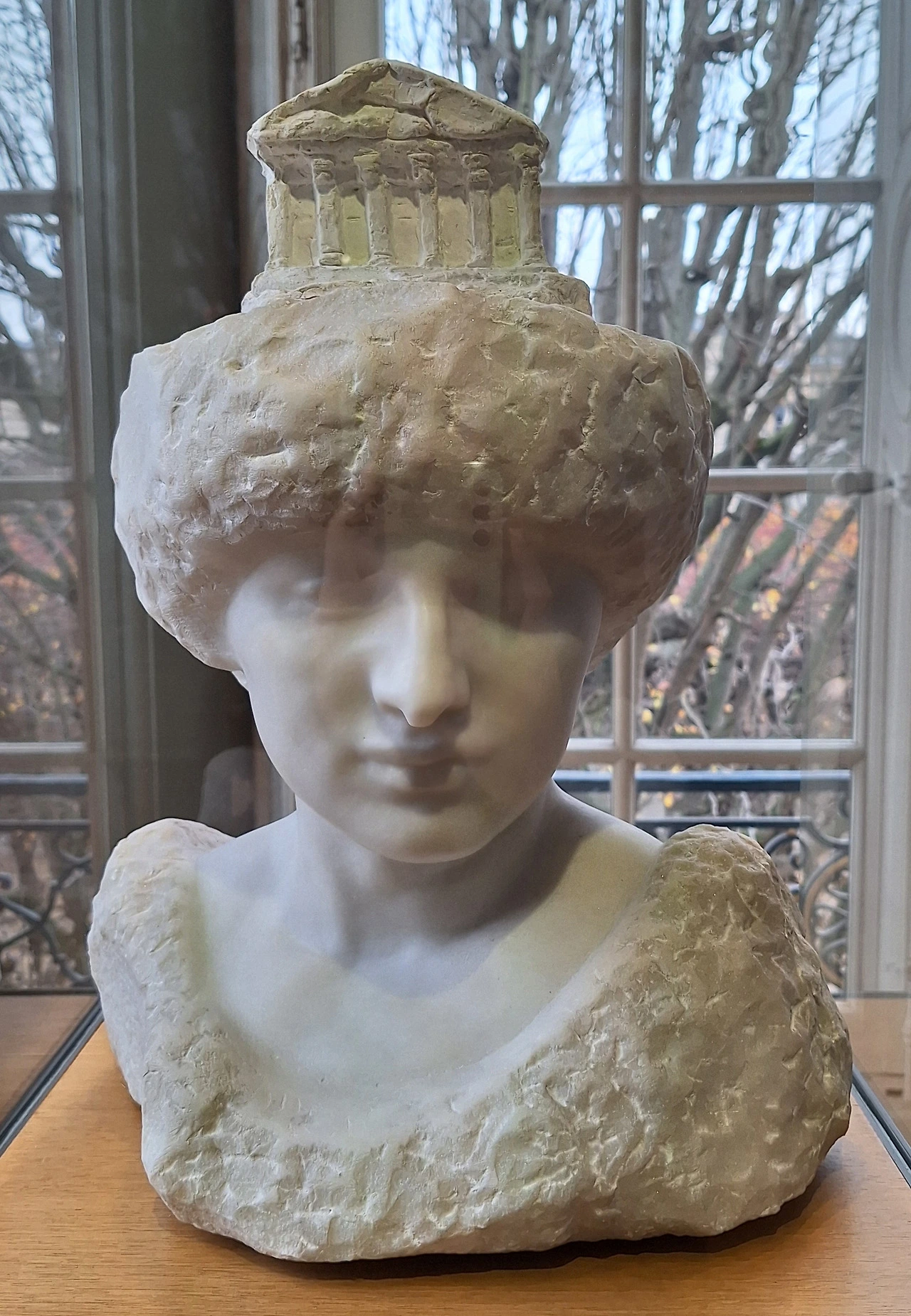 img.jpg?credential=yqXZFxpELC7KVnFOS48ylbz2pIh7yKj8&expires=1772290799&allow_ip=&allow_referer=&signature=K1jo2V0PfHp57ZIQxsOUbDBOFwE%3D