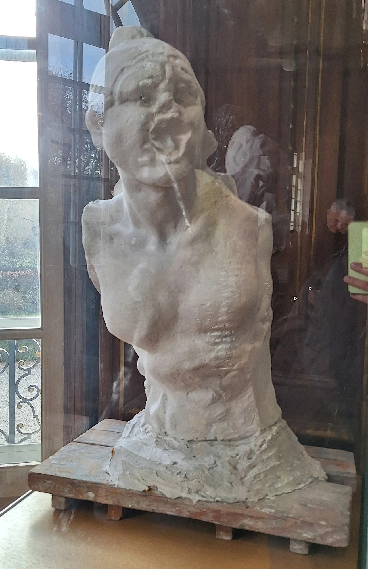 img.jpg?credential=yqXZFxpELC7KVnFOS48ylbz2pIh7yKj8&expires=1772290799&allow_ip=&allow_referer=&signature=4dNdbXJaNpbH9AldWXK%2FdQlc4j8%3D